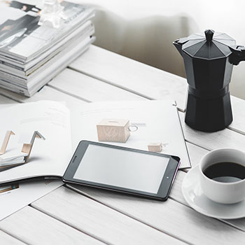 肉里番少女邪恶漫画